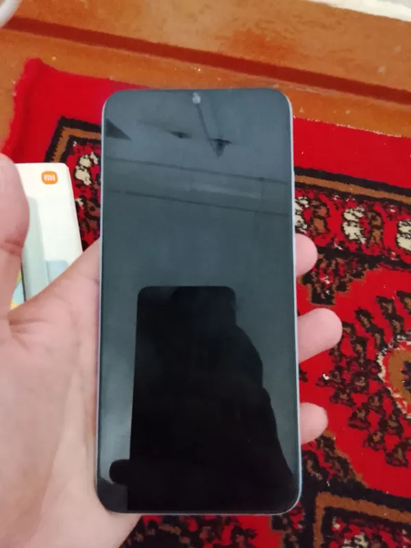 Продаётся Redmi A1+ 3 Продаётся Redmi A1+ 3