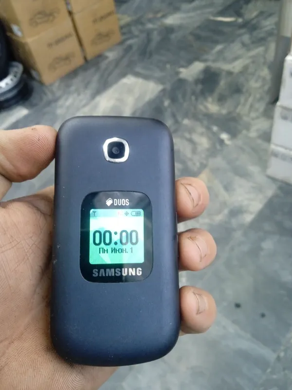 samsung 1 samsung 1