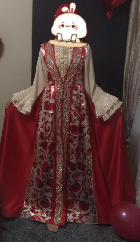 kelinchak toʻy libosi , adras 2 kelinchak toʻy libosi , adras 2