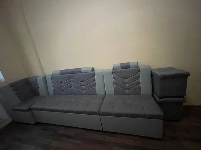 ugalok sotiladi holati ideal kamchiligi yoq 3 ugalok sotiladi holati ideal kamchiligi yoq 3