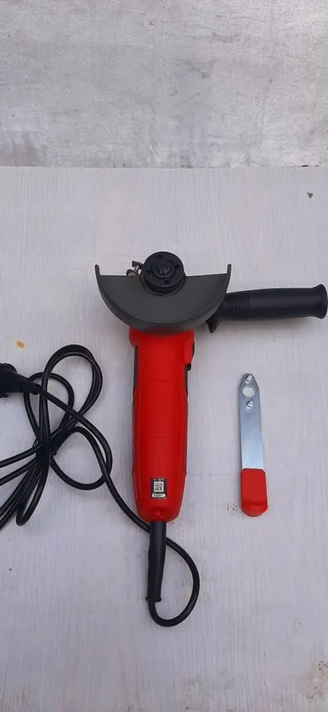 Einhell balgarka yangi 7 Einhell balgarka yangi 7