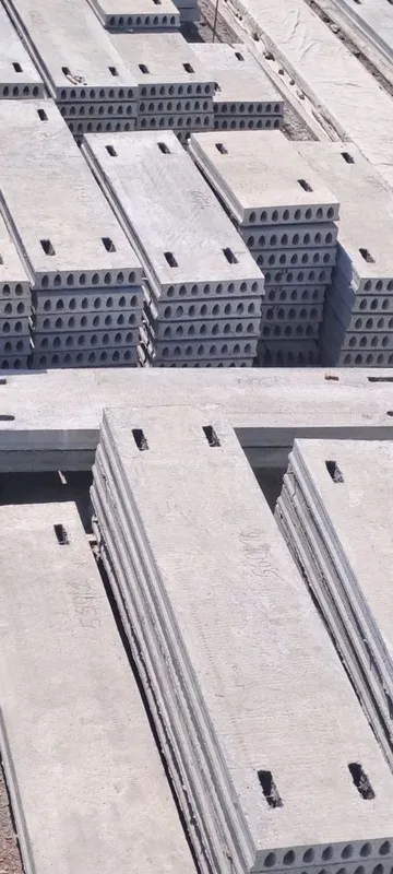 Beton plitalar sotiladi kitayskiy 6 Beton plitalar sotiladi kitayskiy 6