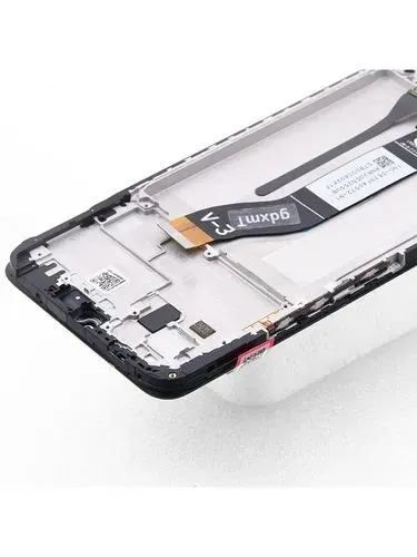 Redmi 13C uchun displey (touchscreen bilan komplekt) 5