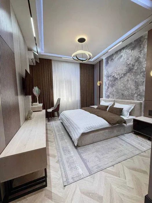 сдается  жк Comfort House ор-р mega planet