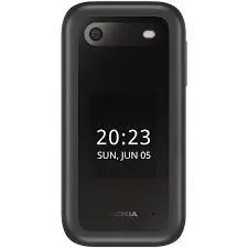 Nokia 2660 - kafolati bilan - nokia brendi