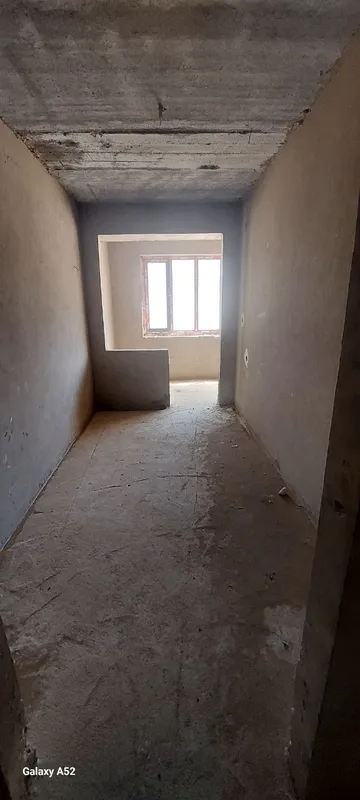 Продается квартира 3 комнатная. 85 КВ/м (1-этаж) — фото 3