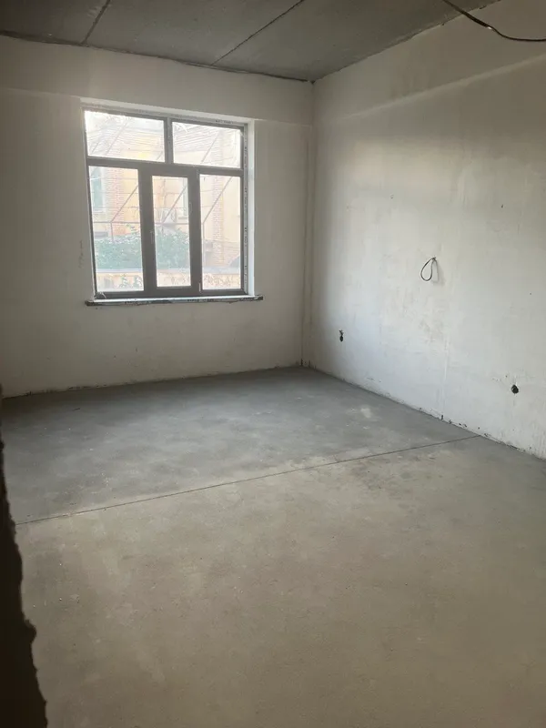 продам 3х ком новостройка Ул. Никитина 4 продам 3х ком новостройка Ул. Никитина 4