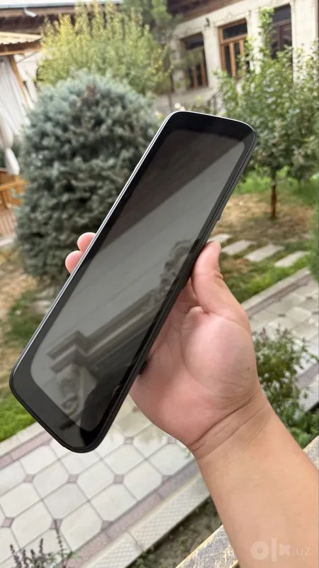 Lenovo videoregstrator xolati zor 1 Lenovo videoregstrator xolati zor 1