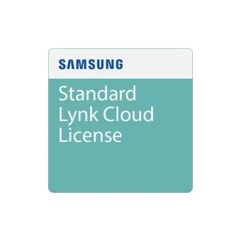 Програмное ОС Samsung HTV Software LYNK BW-HDLD11A