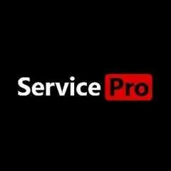 Качественный ремонт Apple и Samsung с гарантией Качественный ремонт Apple и Samsung с гарантией