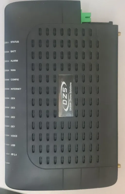 gpon zhone 2426a wifi 1 gpon zhone 2426a wifi 1