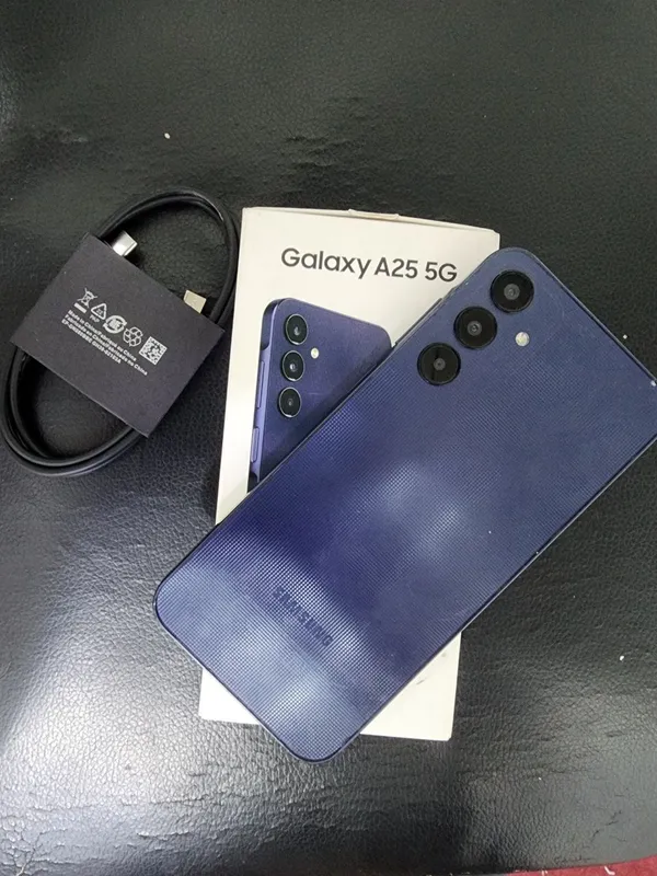 samsung 1