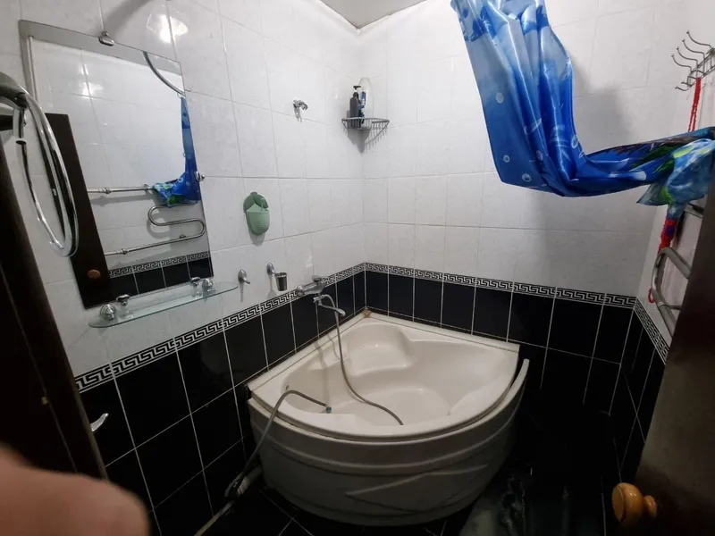Chilonzor kvartira bor farhatiskida bolla olinadi 6