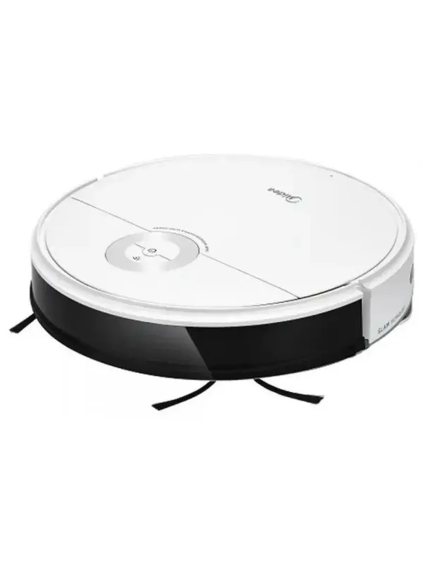 Робот-пылесос Midea i5C — фото 2