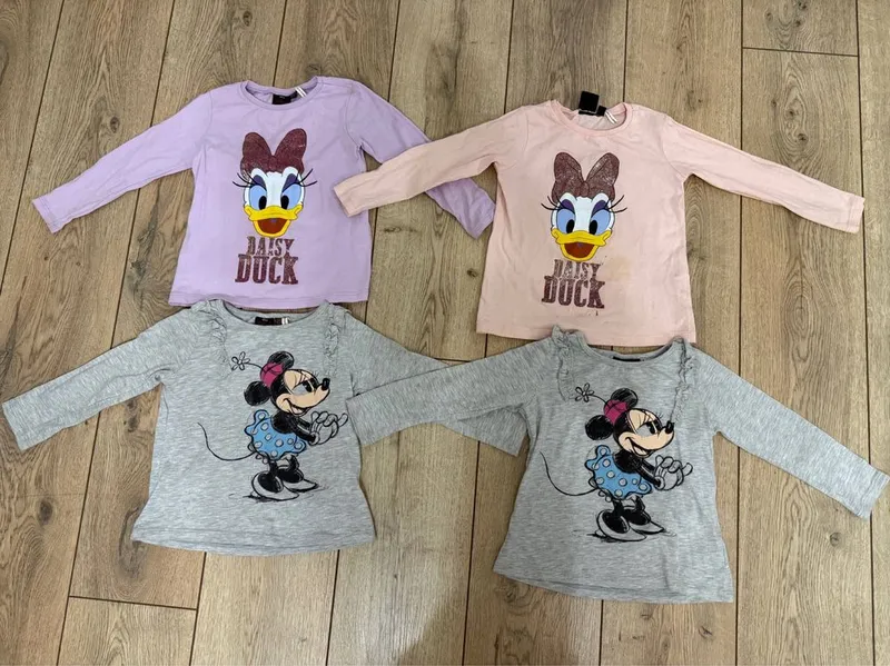 Продам хб майки COTTON с длинным рукавом на 3 -4 года. Продам хб майки COTTON с длинным рукавом на 3 -4 года.