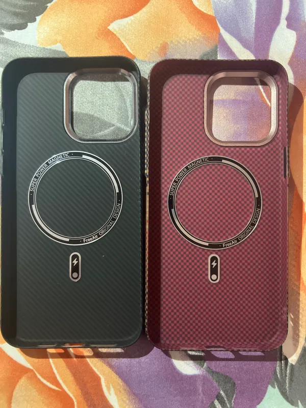 Chexol 2 Chexol 2