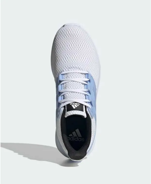 Женские кроссовки Adidas — фото 3