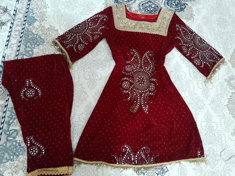 koyle lozim toyi bolyotgan qizlarimiz ucun 2