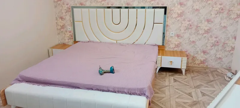 груза перевозки — фото 3