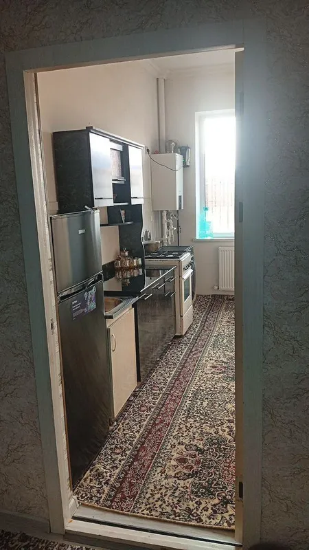 ижара