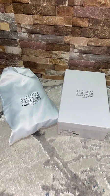 Maison Margiela Replica