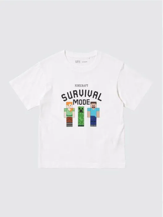 Детская одежда от Японского бренда UNIQLO в Ташкенте 8