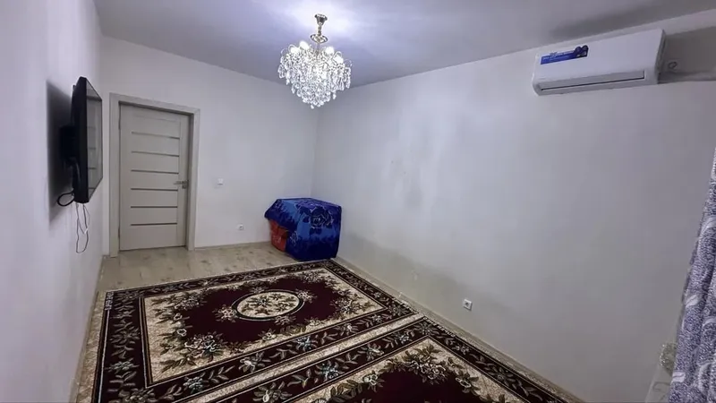 Срочно продается квартира — фото 3