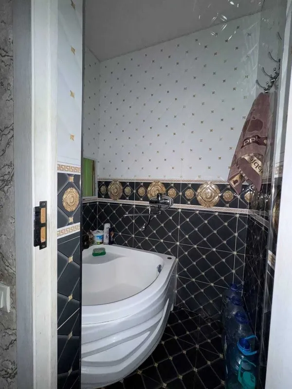 ПРОДАЁТСЯ 1 ком/кв в Чирчике — фото 4