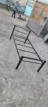 . Kravat arzon narh seh 3 . Kravat arzon narh seh 3