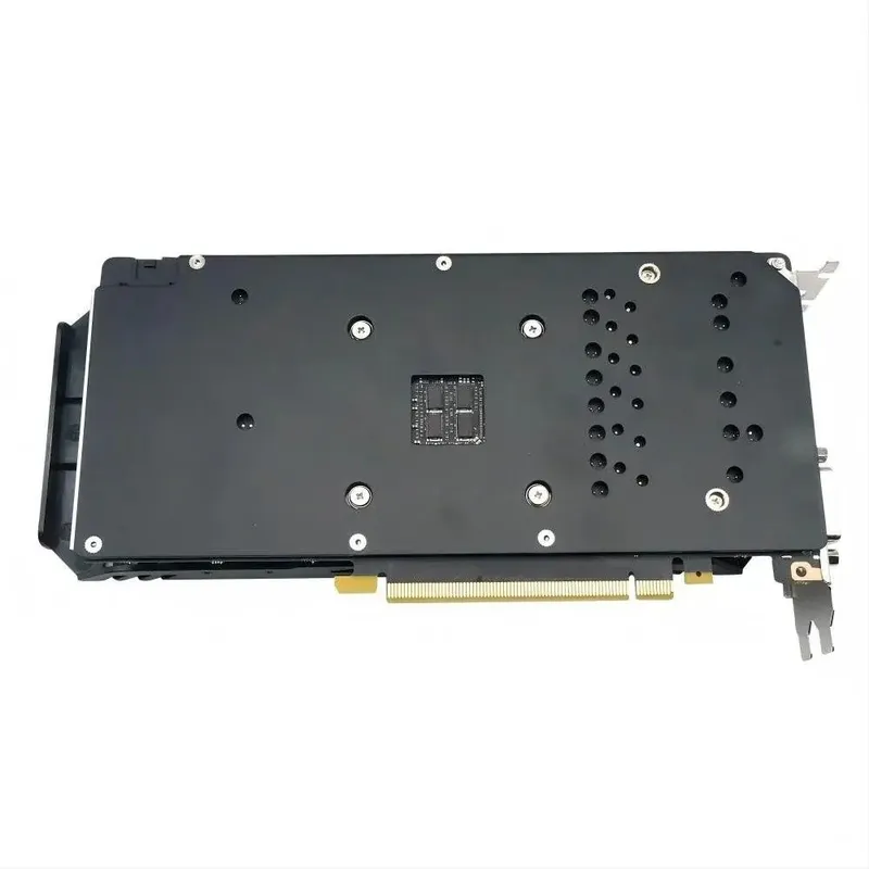 Видеокарта ARKTEK RTX2060Super 8GB GDDR6 — фото 1