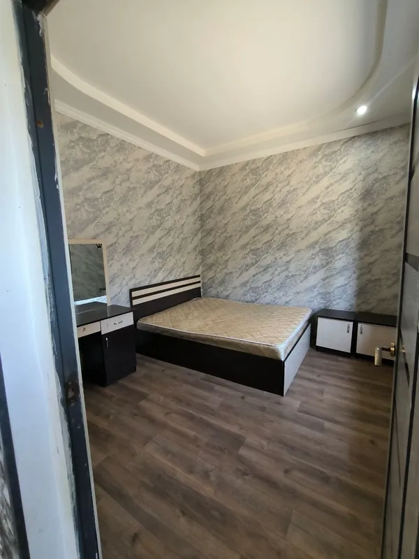Darya Bu‘i, Sergelidagi yevrouycha ijaraga beriladi, 2 xonali studio 7 Darya Bu‘i, Sergelidagi yevrouycha ijaraga beriladi, 2 xonali studio 7