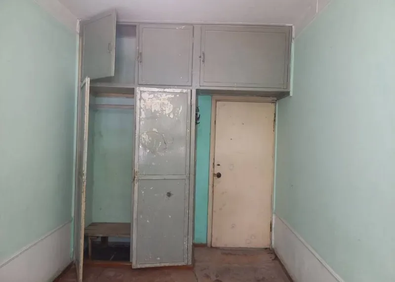 Дом в аренду в Чиланзарском районе 3 Дом в аренду в Чиланзарском районе 3