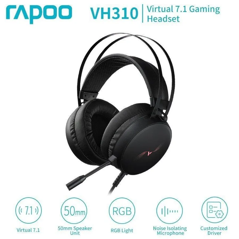 [Мишка ] ATK DRAGONFLY A9 wireless — фото 2
