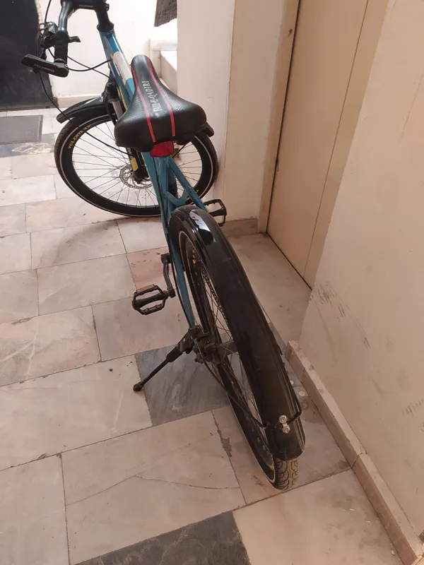 Velo yaxshi holatda 2 Velo yaxshi holatda 2