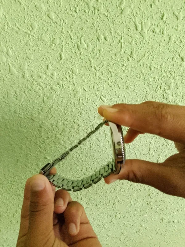 Rolex stainlessni nusxasi 2 Rolex stainlessni nusxasi 2