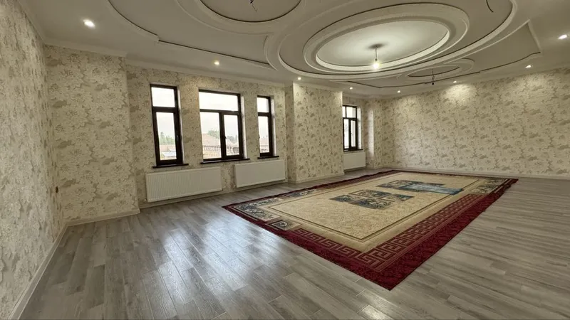 Продам Евроремонт двухэтажный ДОМ 2 qavatli uy sotiladi — фото 7