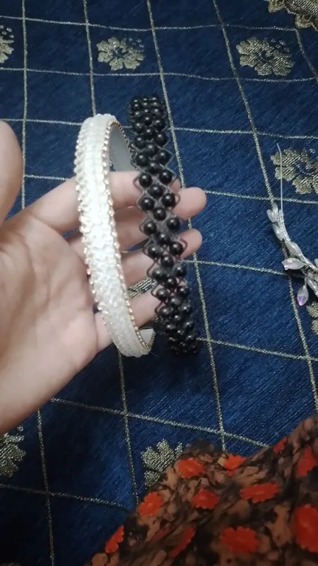 buyum