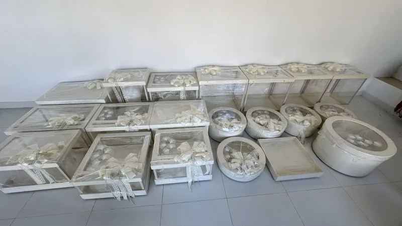 Sarpo Sandiqlar ijaraga 6 Sarpo Sandiqlar ijaraga 6