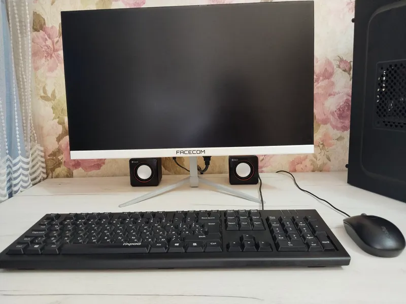 MyPro o‘yin kompyuteri 8