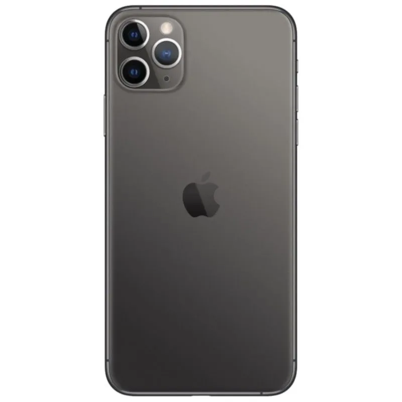 Iphone 11 pro max qiz bola 2 Iphone 11 pro max qiz bola 2