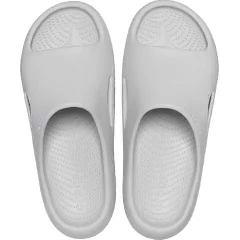 Unisex Тапки Crocs Mellow Recovery Slide (40 размер) — фото 3