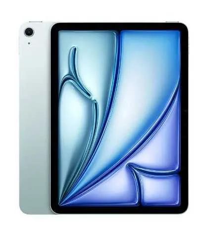iPad Air M4 128Gb 11-inch / новые 4