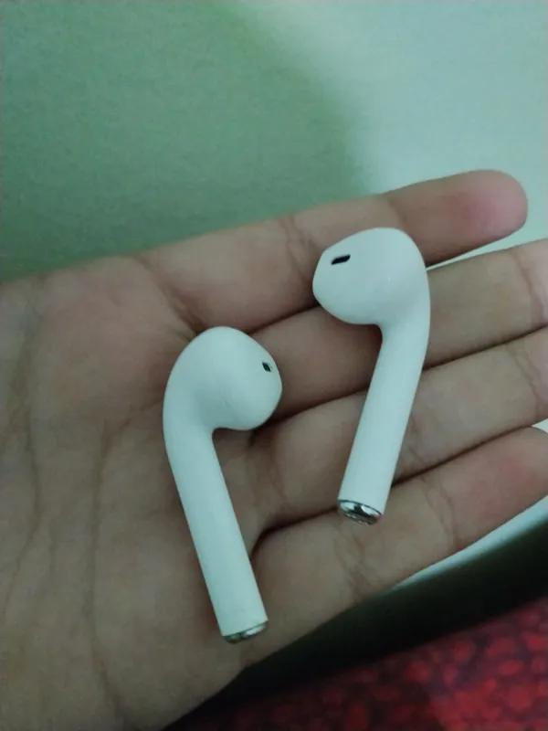 Air pods pro 'iphone zaryadnk' +chexol bonus 30000 — фото 1 Air pods pro 'iphone zaryadnk' +chexol bonus 30000 — фото 1