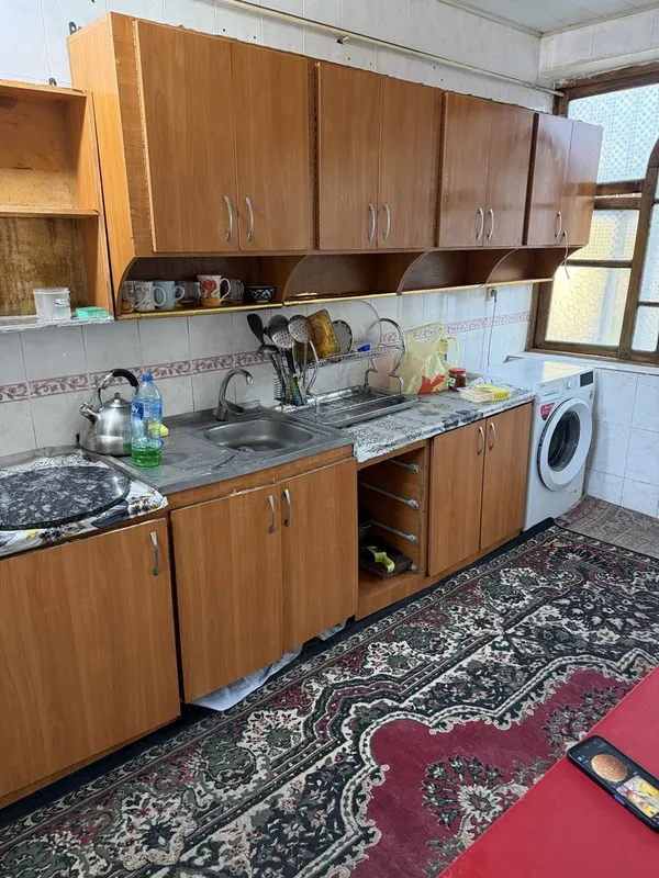 O”g”il bollaga sheriklikka Hostel 850000som Beruni Chorsu metro yaqin 9 O”g”il bollaga sheriklikka Hostel 850000som Beruni Chorsu metro yaqin 9