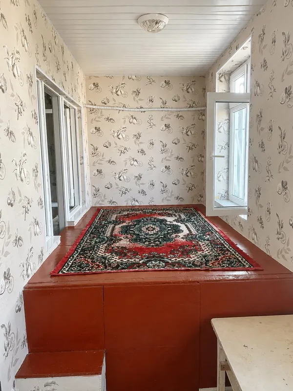 Сдам в аренду дом. Юнусабад 15 26 7 75 7 Сдам в аренду дом. Юнусабад 15 26 7 75 7