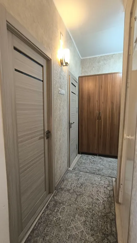 Сдаётся квартира Чиланзар 1 квартал 2/1/4 — фото 7 Сдаётся квартира Чиланзар 1 квартал 2/1/4 — фото 7