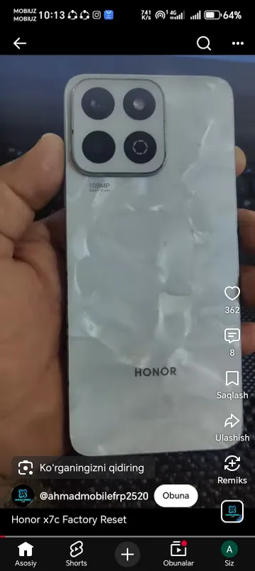 xonor x7c 256 Gb xonor x7c 256 Gb