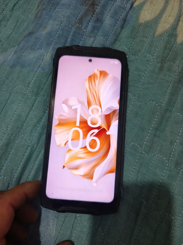 Blackview 4 Blackview 4