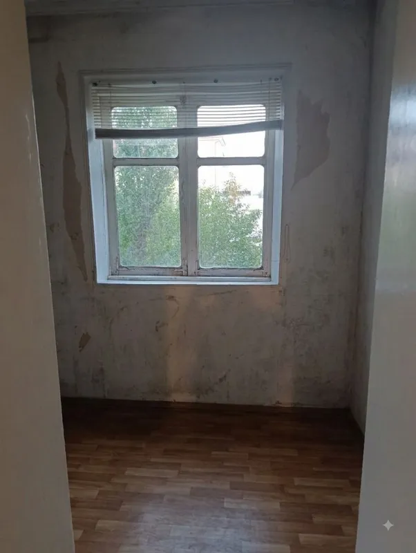продаю 1/3/5, 38м2. болкон 2×3. Ттз. Ахмад Югнаки 6 продаю 1/3/5, 38м2. болкон 2×3. Ттз. Ахмад Югнаки 6