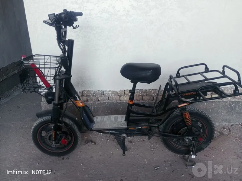 elektroskuter,25 dan oshmaydi,Orqa oldin kamer qo'yilgan,dokument bor 5 elektroskuter,25 dan oshmaydi,Orqa oldin kamer qo'yilgan,dokument bor 5